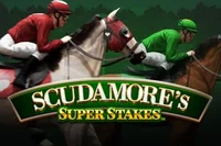 Scudamore's Super Stakes